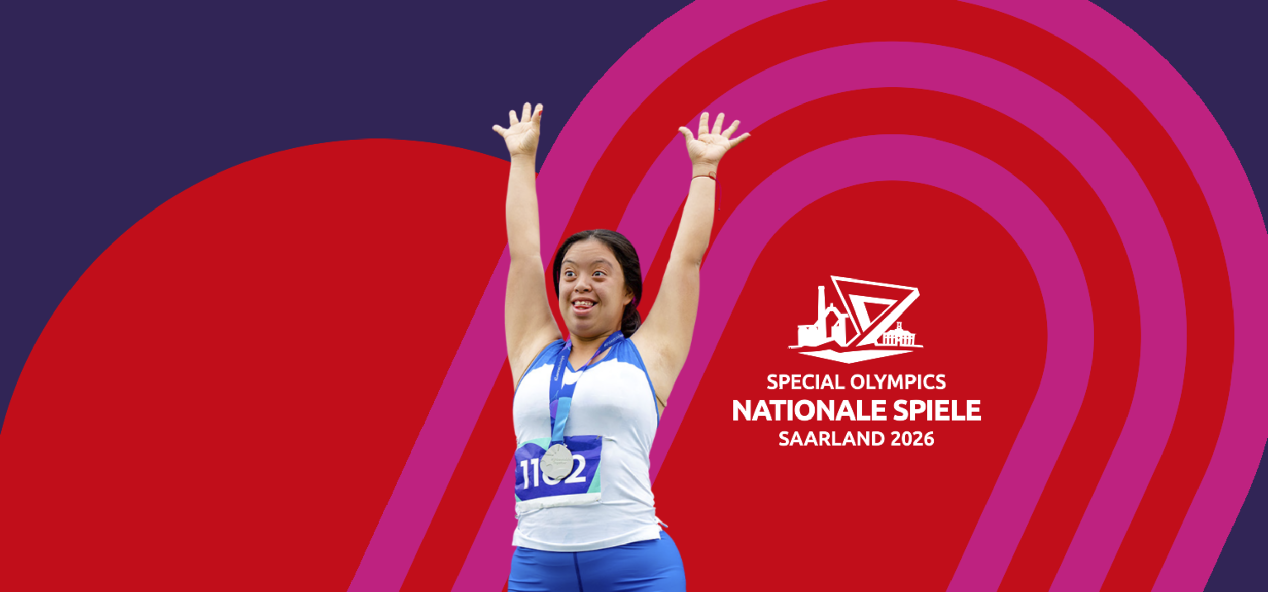 csm_special-olympics-nationale-spiele-saarland-2026_412e053ba6.png