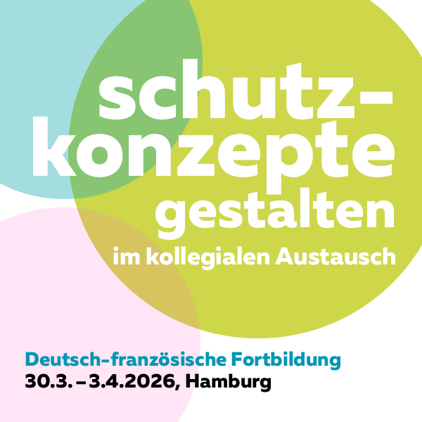 schutzkonzepte gestalten