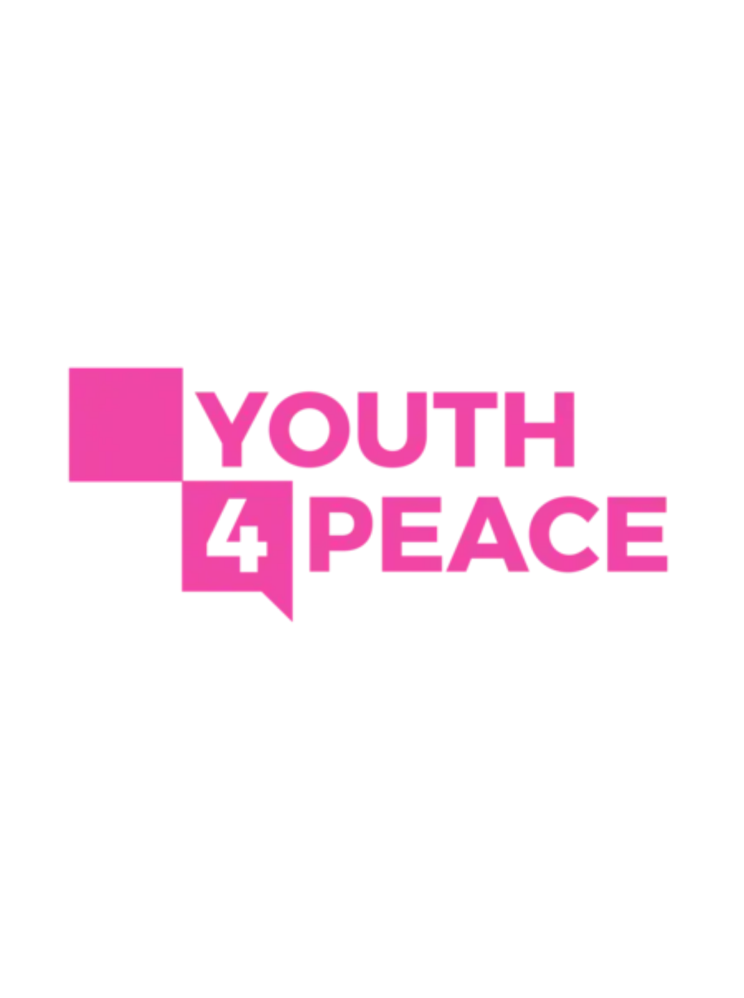Youth4Peace