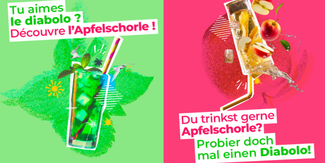 svg+xml;charset=utf-8,%3Csvg%20xmlns%3D'http%3A%2F%2Fwww.w3.org%2F2000%2Fsvg'%20viewBox%3D'0%200%201%201'%2F%3E