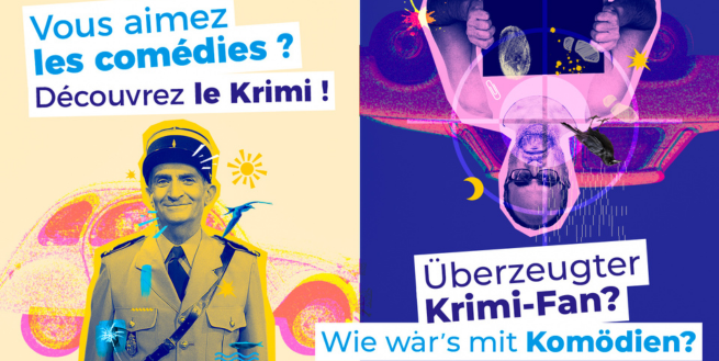 svg+xml;charset=utf-8,%3Csvg%20xmlns%3D'http%3A%2F%2Fwww.w3.org%2F2000%2Fsvg'%20viewBox%3D'0%200%201%201'%2F%3E