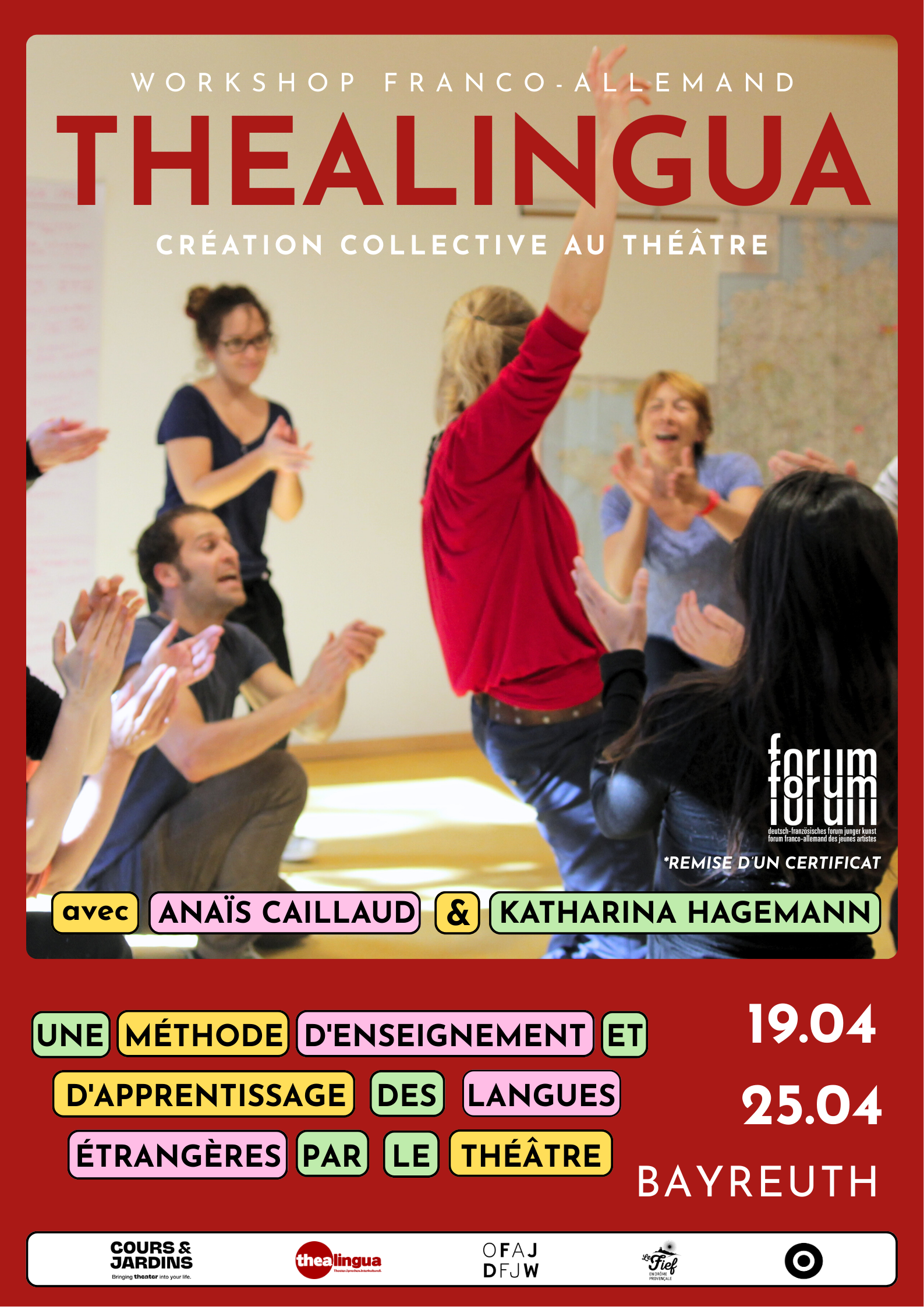 affiche-thealingua-fr.png