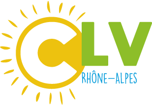 Association CLV Rhône-Alpes (La Ligue de l’enseignement)