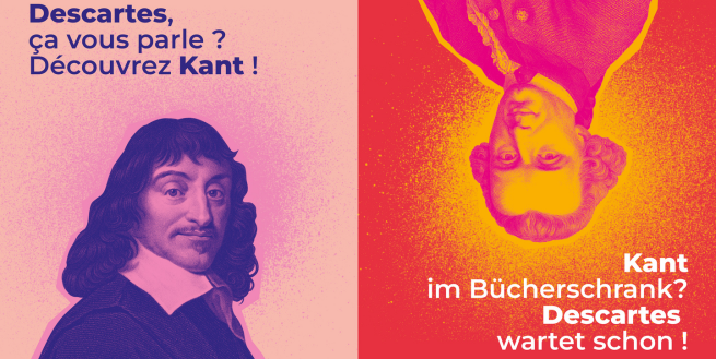 svg+xml;charset=utf-8,%3Csvg%20xmlns%3D'http%3A%2F%2Fwww.w3.org%2F2000%2Fsvg'%20viewBox%3D'0%200%201%201'%2F%3E