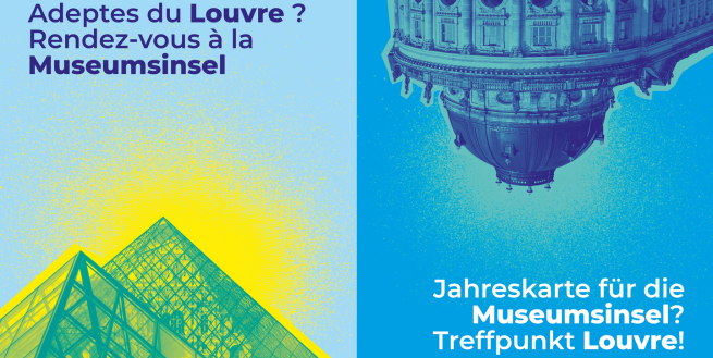 svg+xml;charset=utf-8,%3Csvg%20xmlns%3D'http%3A%2F%2Fwww.w3.org%2F2000%2Fsvg'%20viewBox%3D'0%200%201%201'%2F%3E