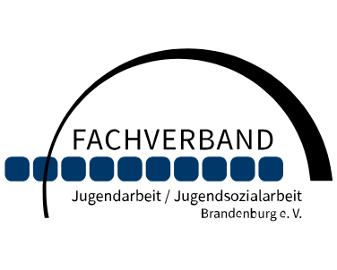 Fachverband Jugendarbeit /-sozialarbeit Brandenburg e. V.