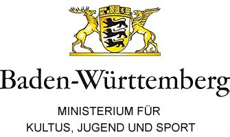 Ministerium für Kultus, Jugend und Sport Baden-Württemberg