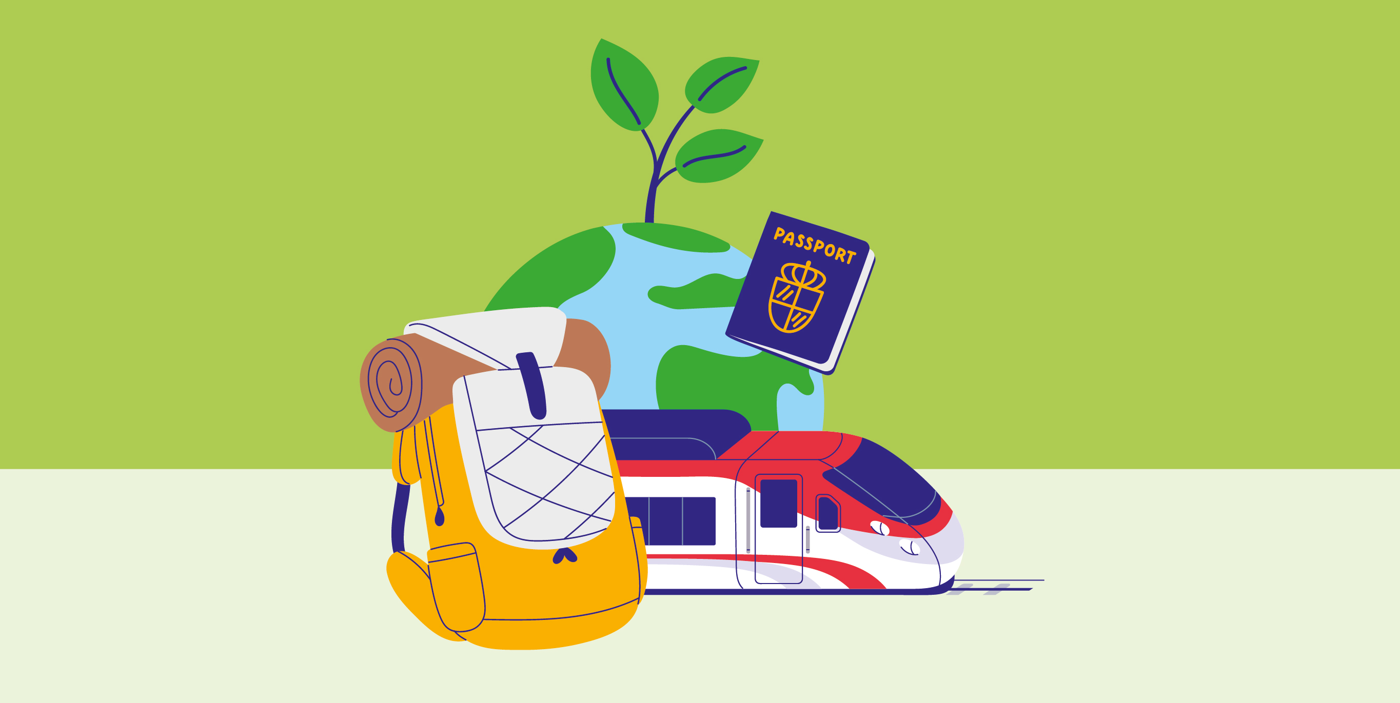 illustration_0.jpg