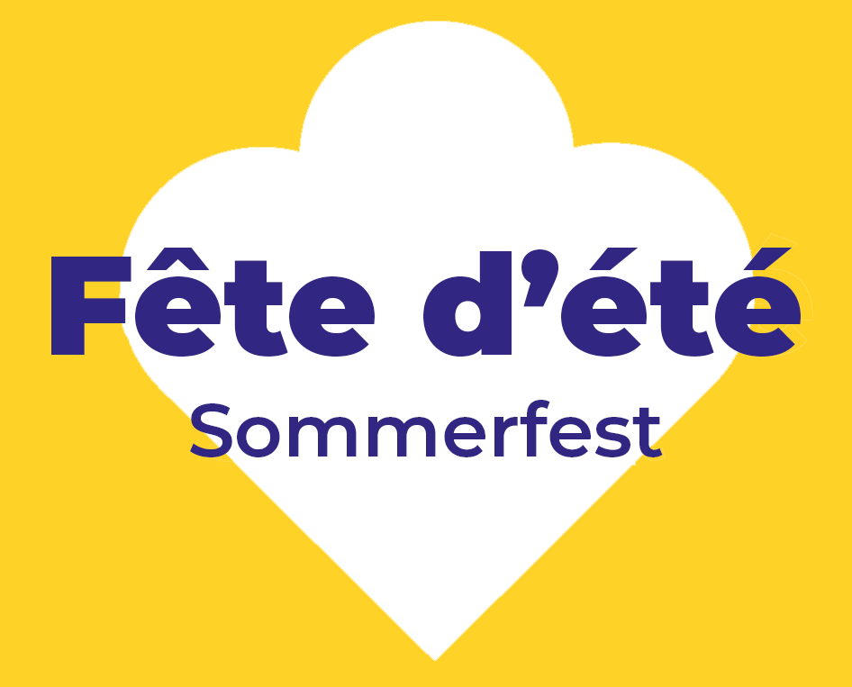 Photo de groupe "Femmes de culture"