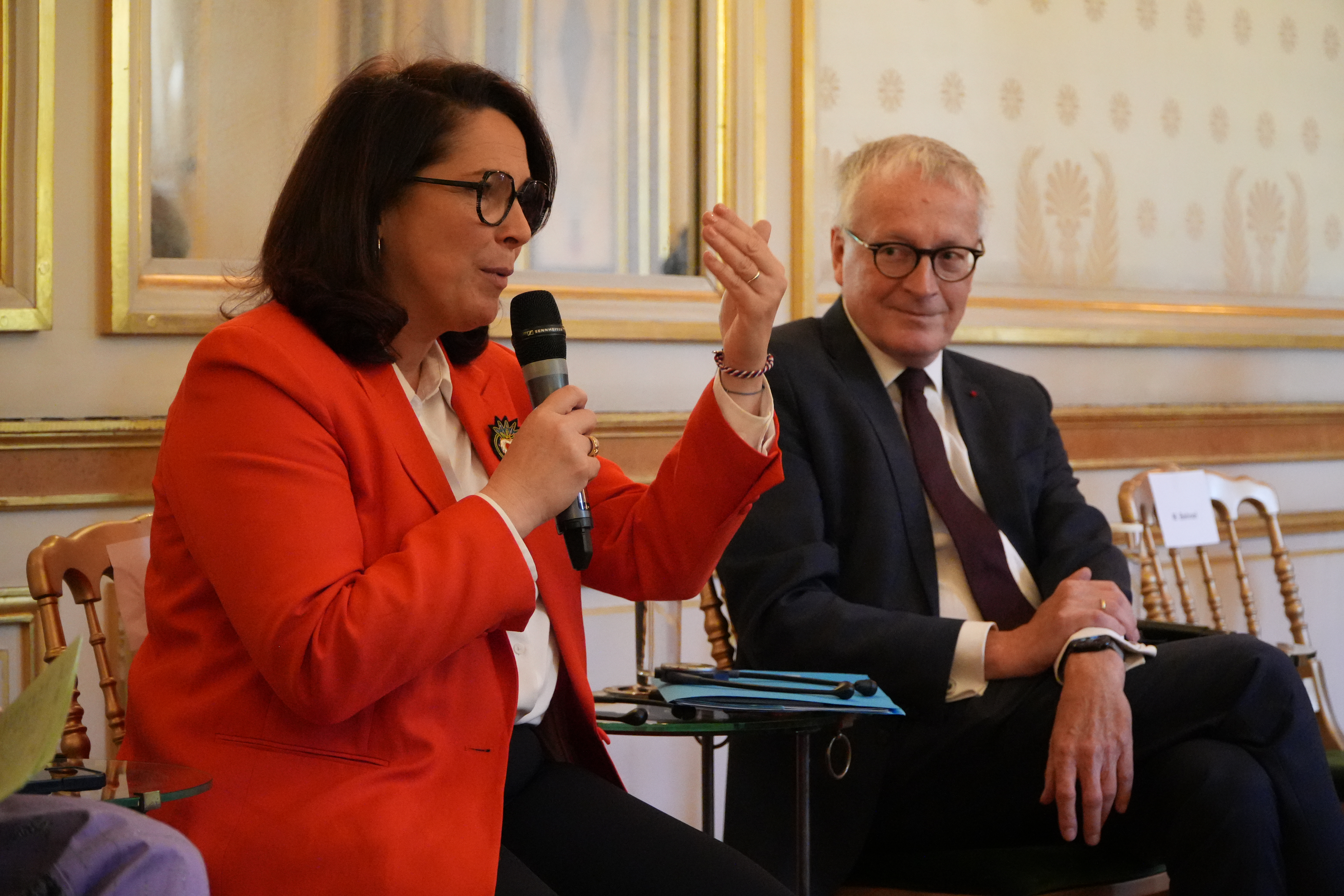 2e-rencontre-generation-europe-2026-a-l-ambassade-d-allemagne-paris-1.jpeg