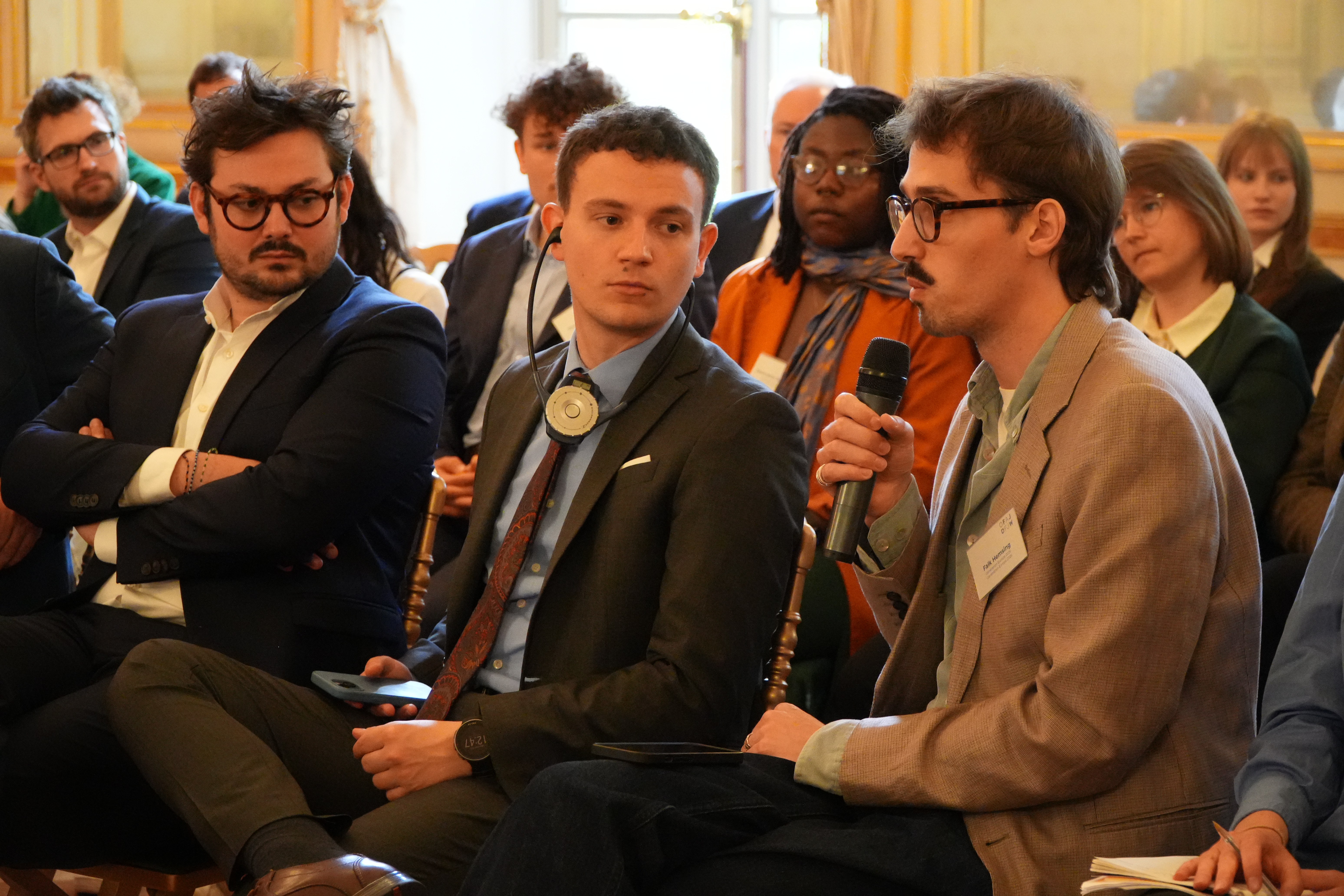 2e-rencontre-generation-europe-2026-a-l-ambassade-d-allemagne-paris-2.jpeg