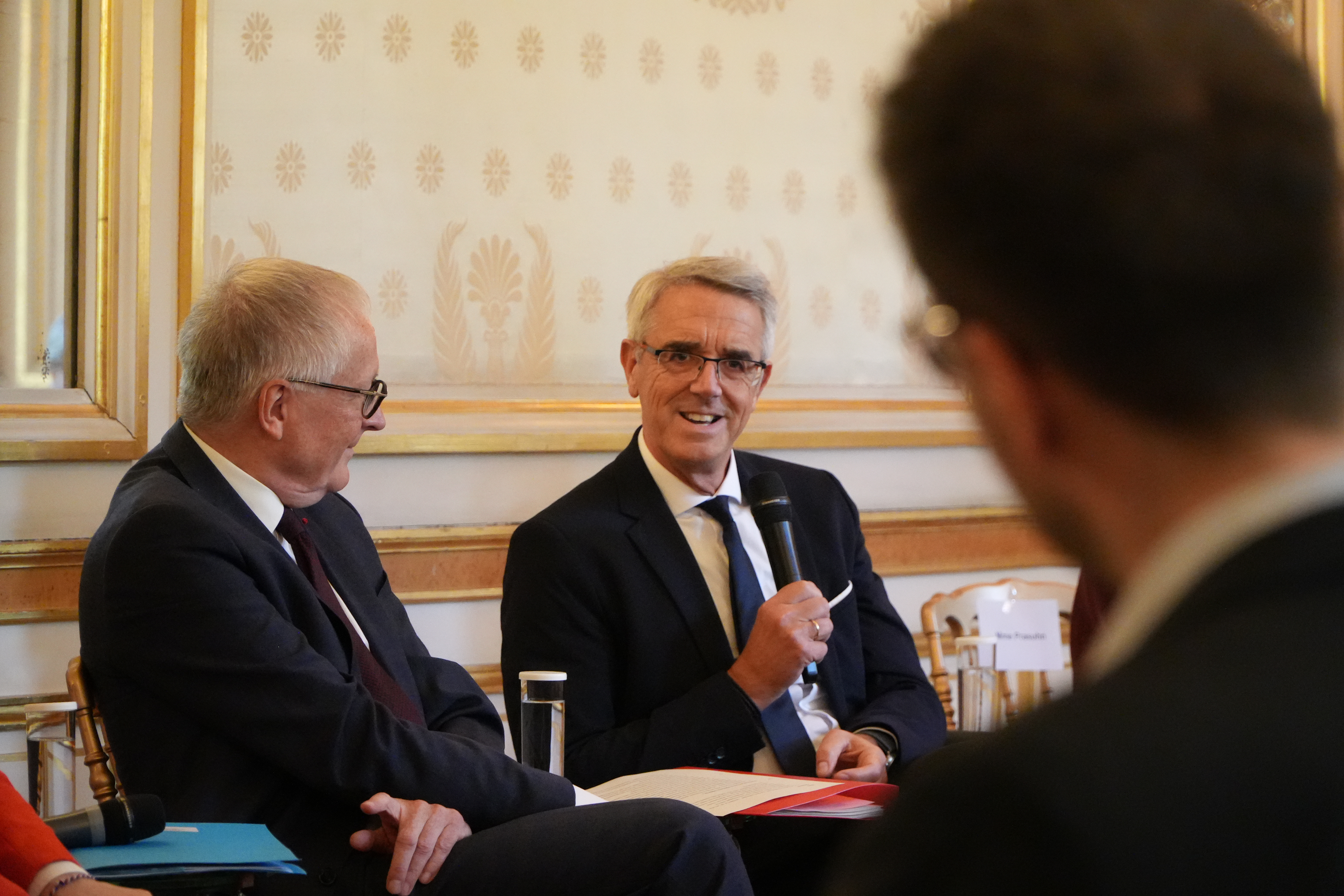 2e-rencontre-generation-europe-2026-a-l-ambassade-d-allemagne-paris.jpeg