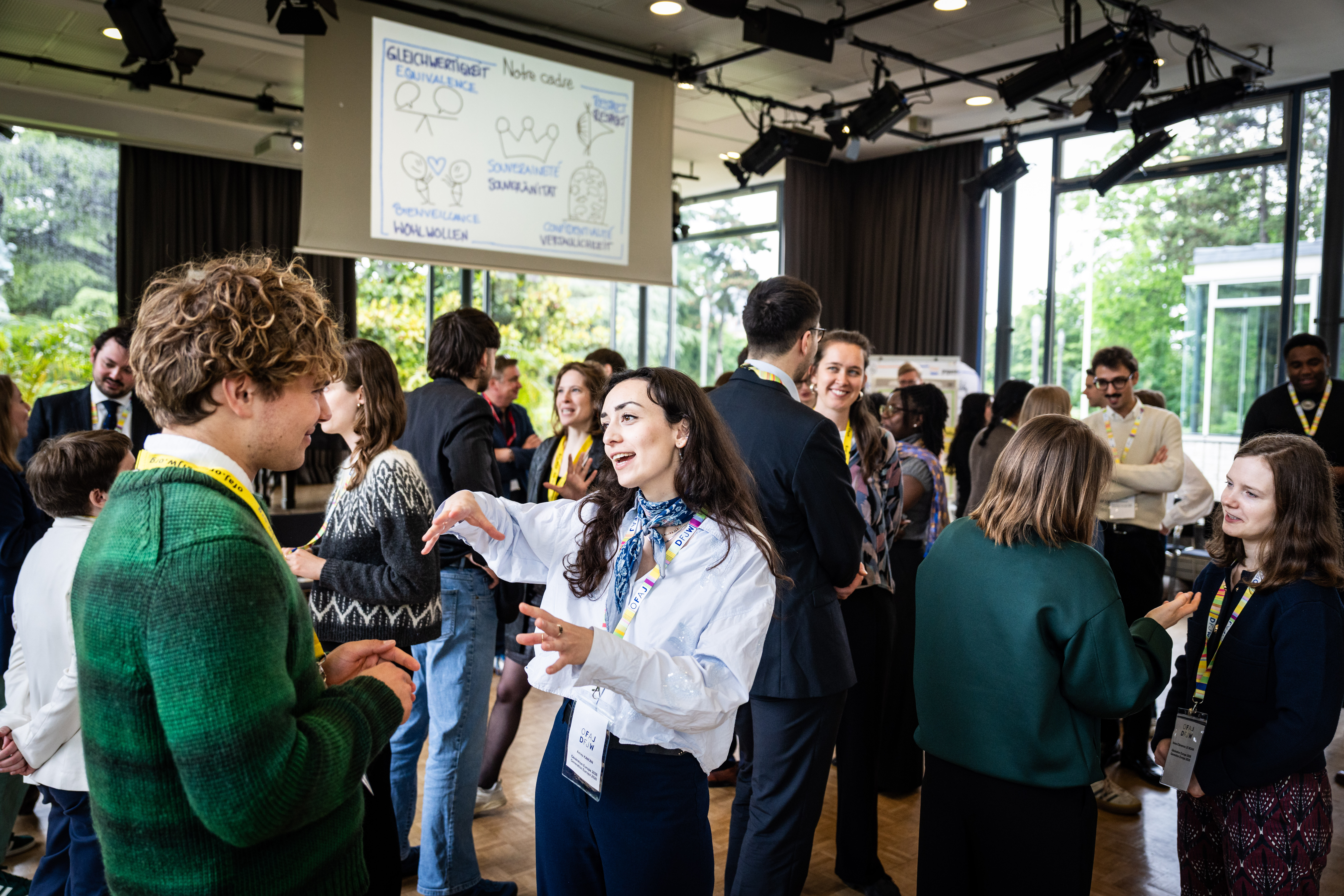 2e-seminaire-ge-maison-heinrich-heine-3.jpg