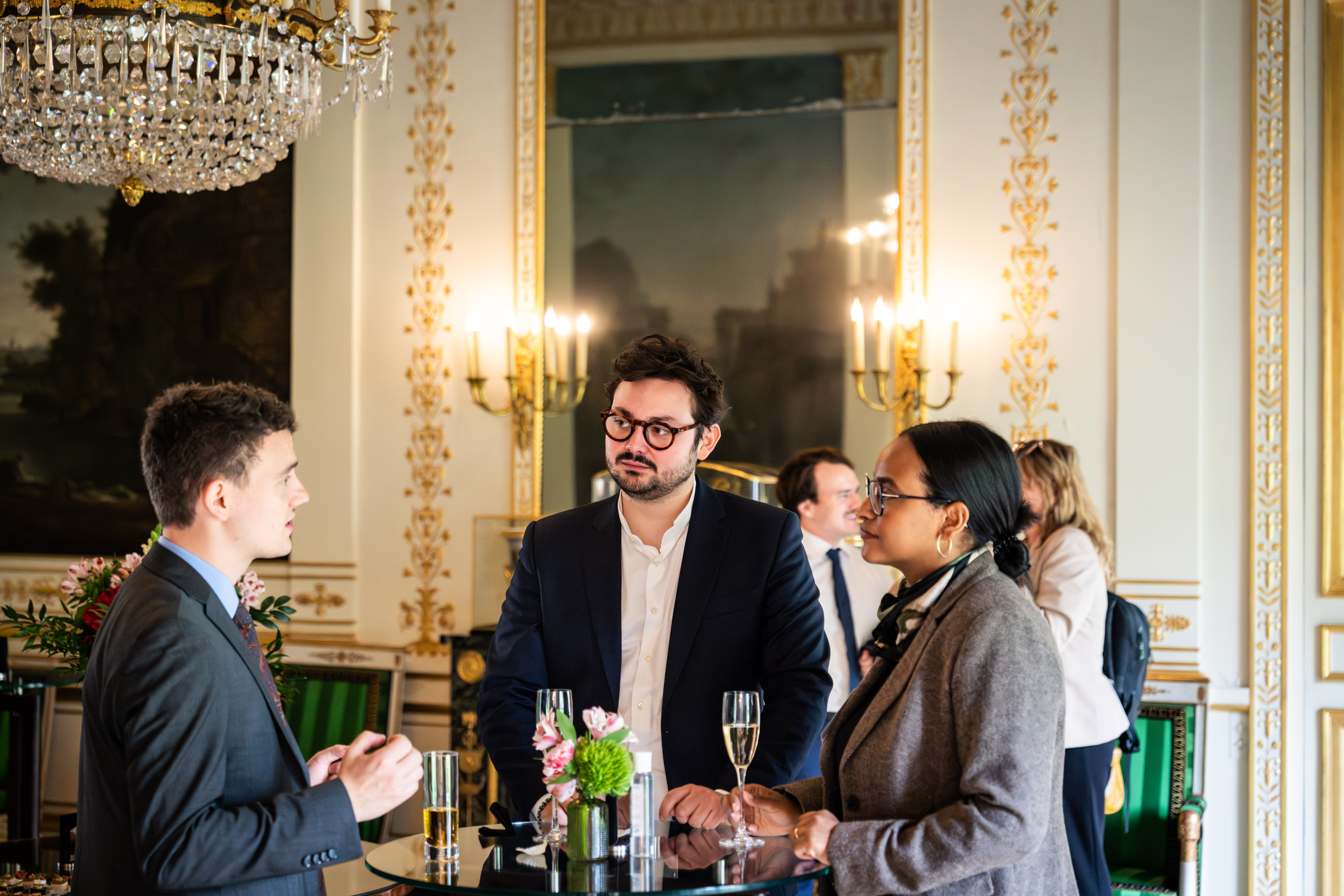 france-politics-social-education-youth-generation-europe-paris-10.jpg