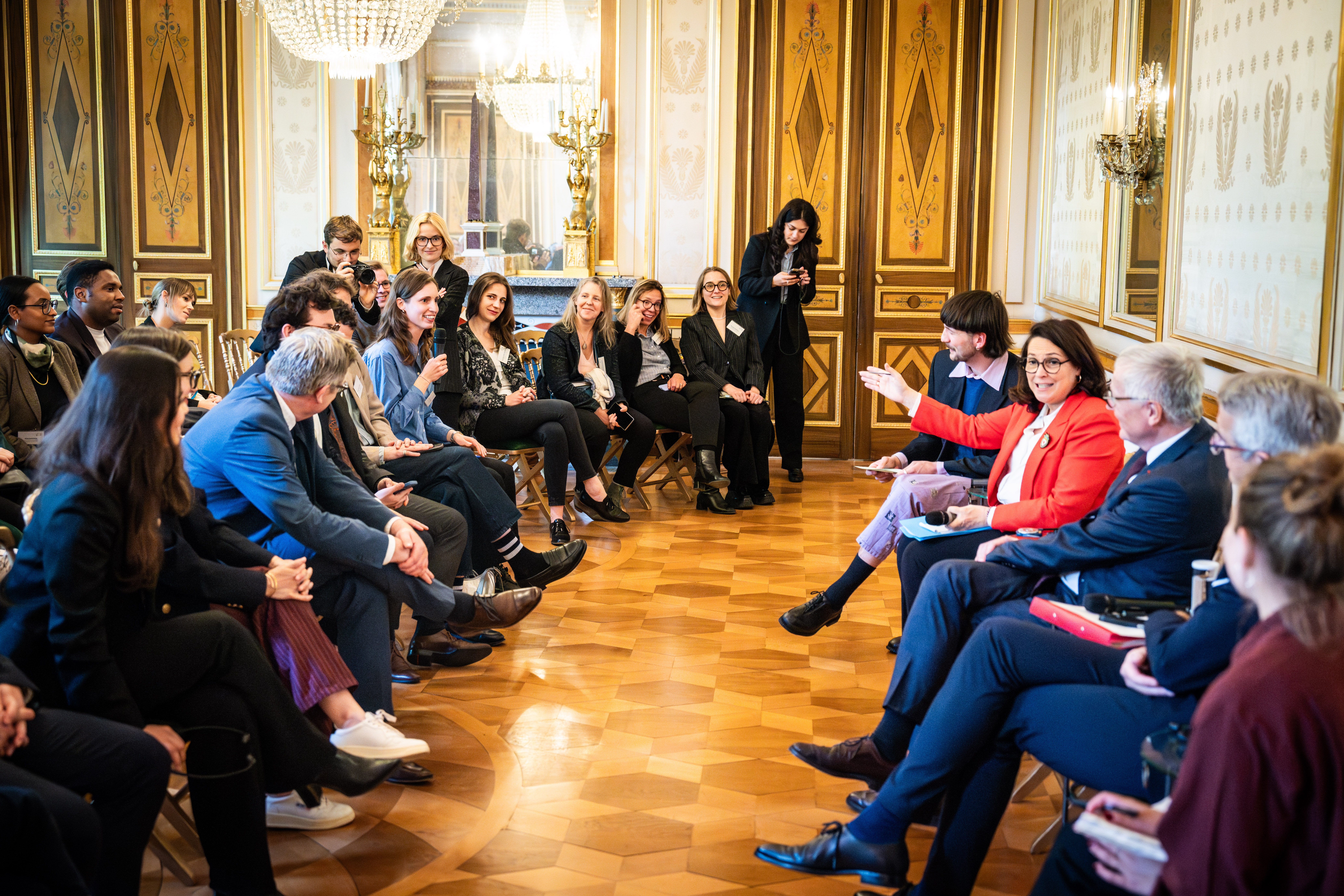 france-politics-social-education-youth-generation-europe-paris-2.jpg