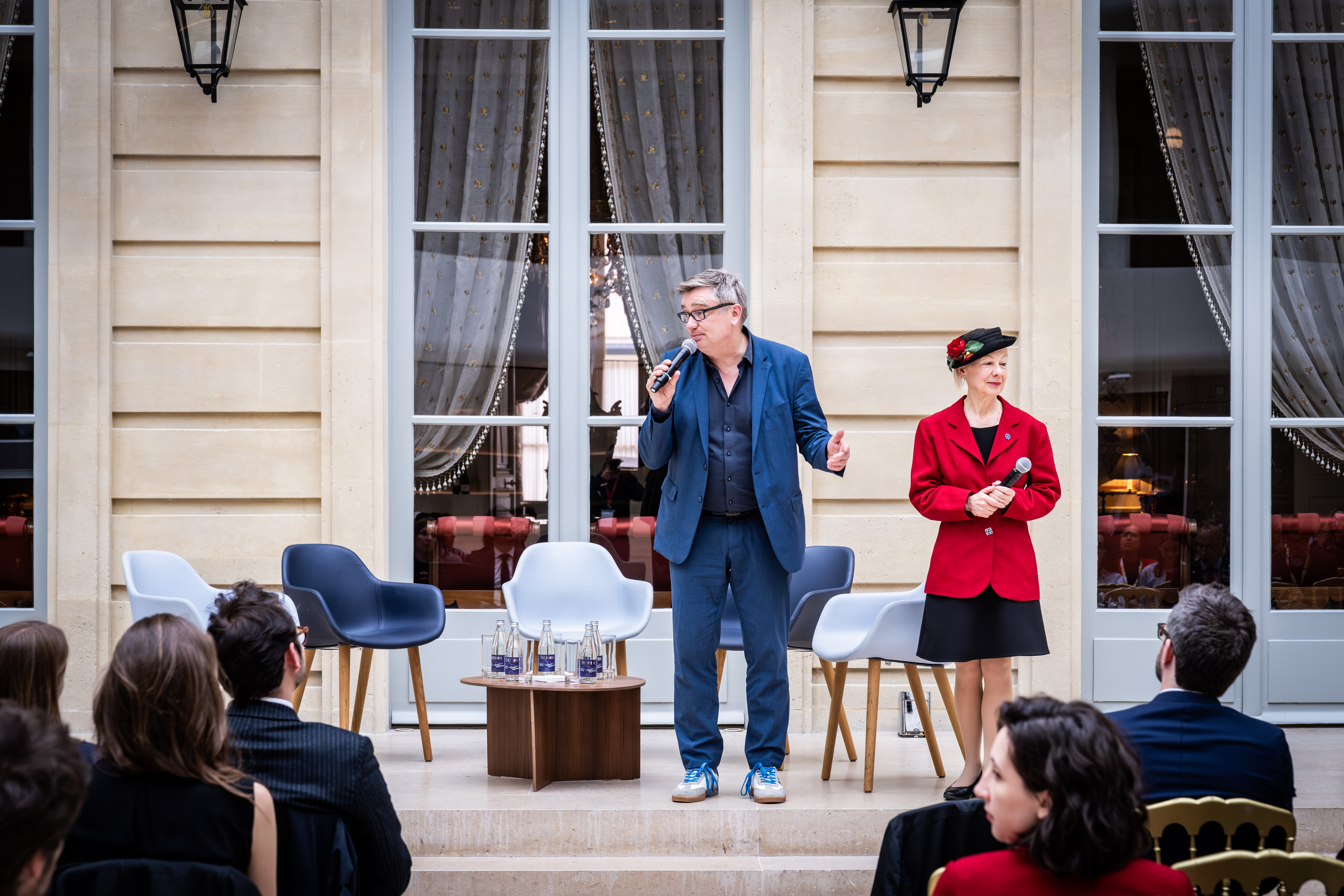 france-politics-social-education-youth-generation-europe-paris-21.jpg