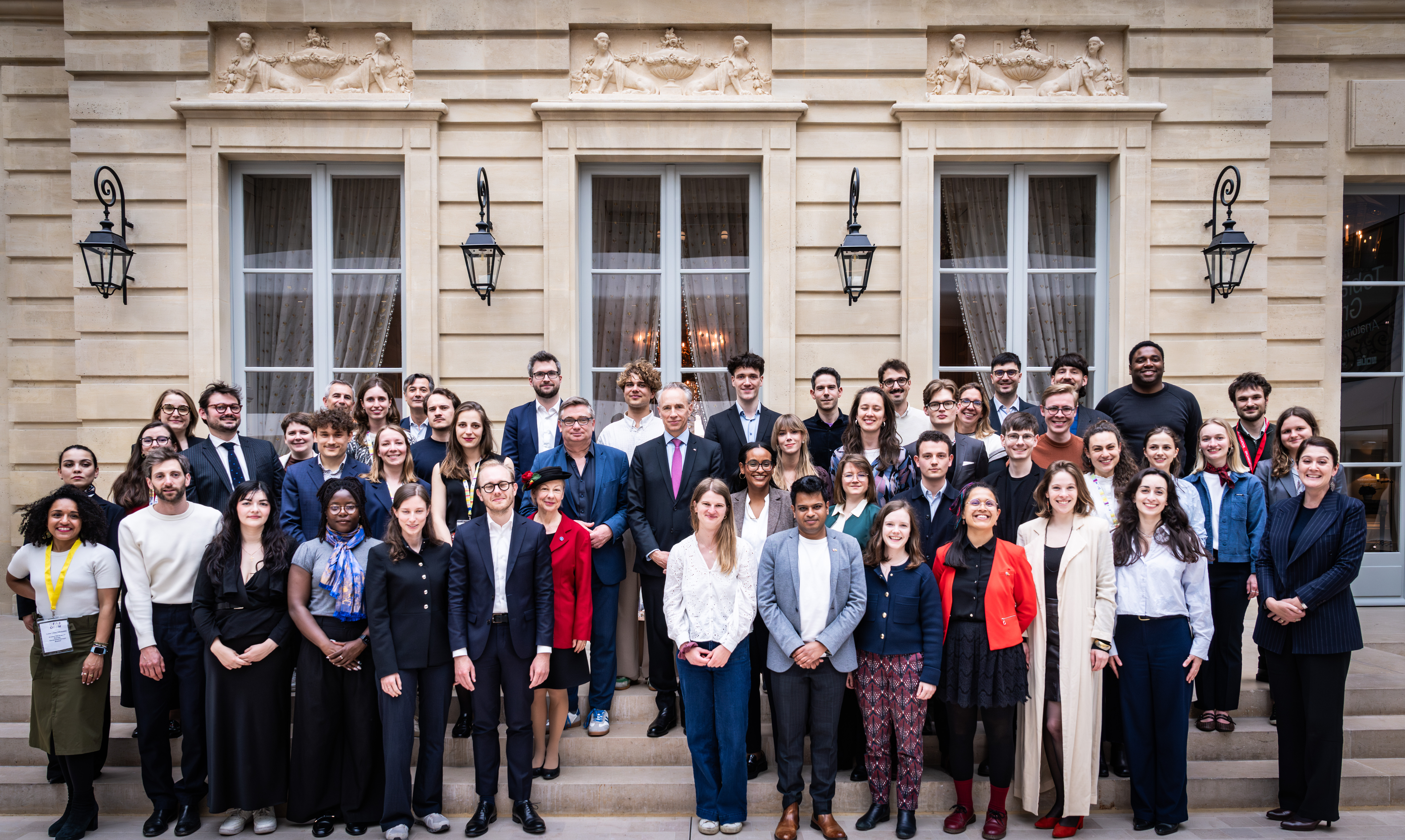 france-politics-social-education-youth-generation-europe-paris-22.jpg
