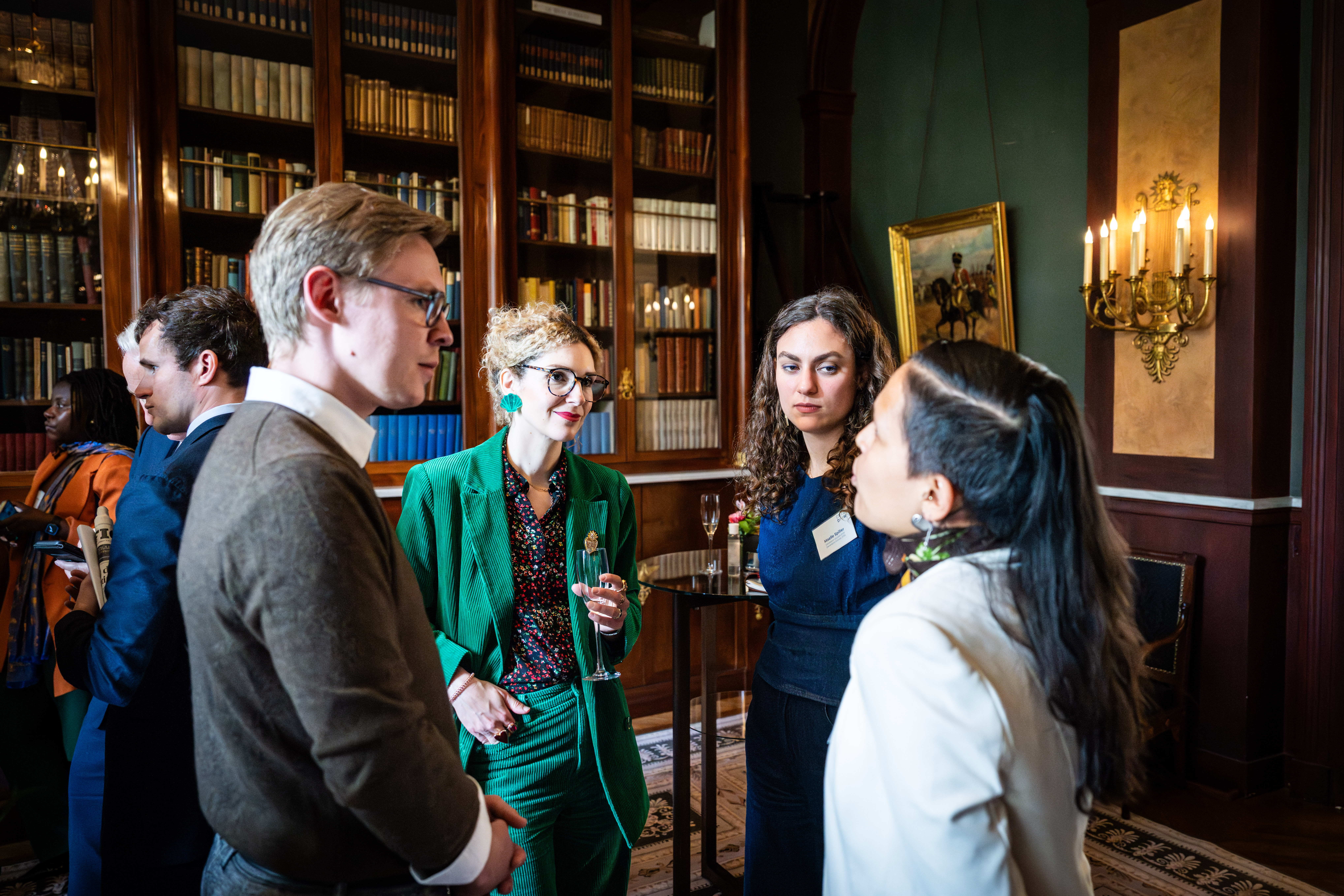 france-politics-social-education-youth-generation-europe-paris-5.jpg