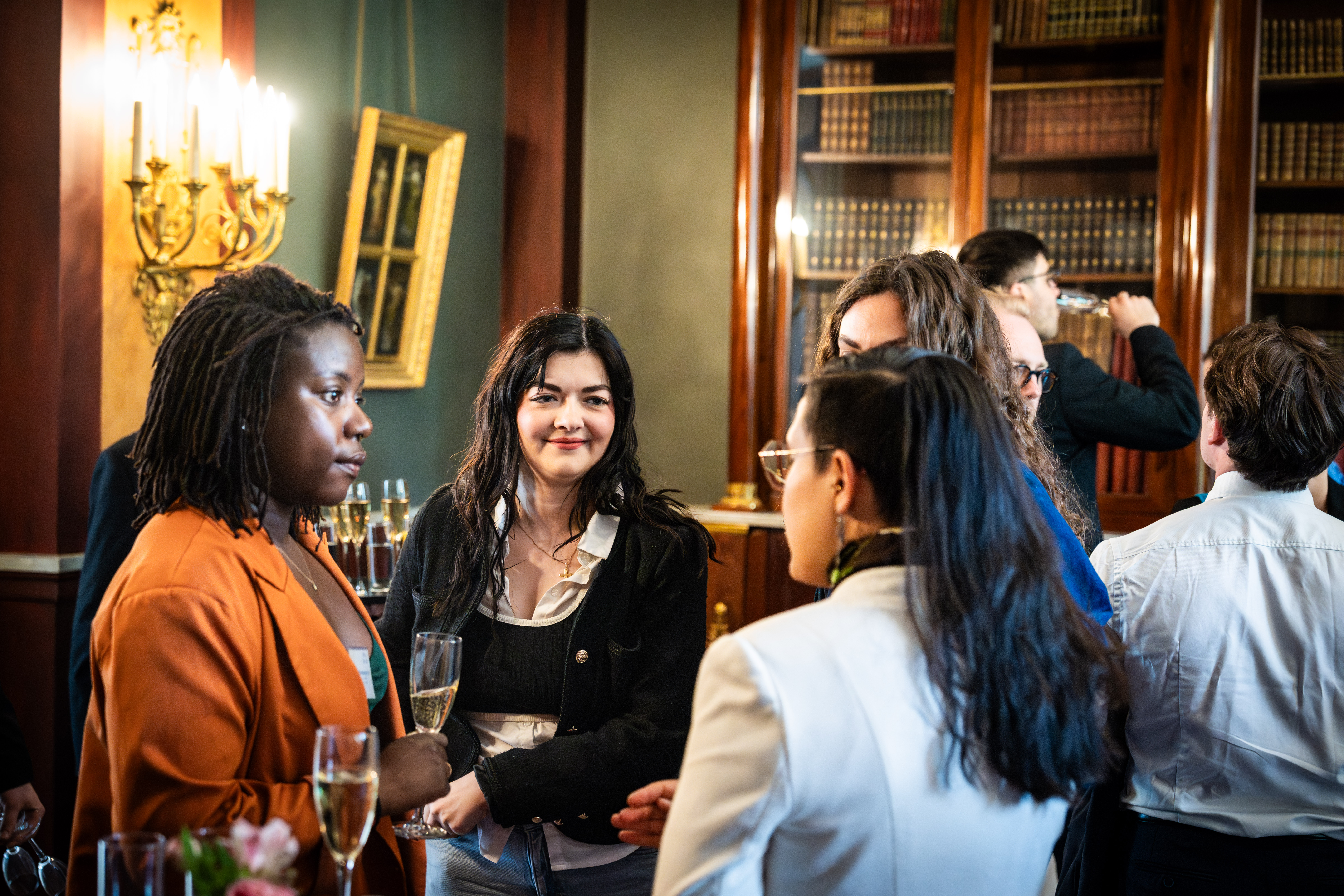 france-politics-social-education-youth-generation-europe-paris-7.jpg
