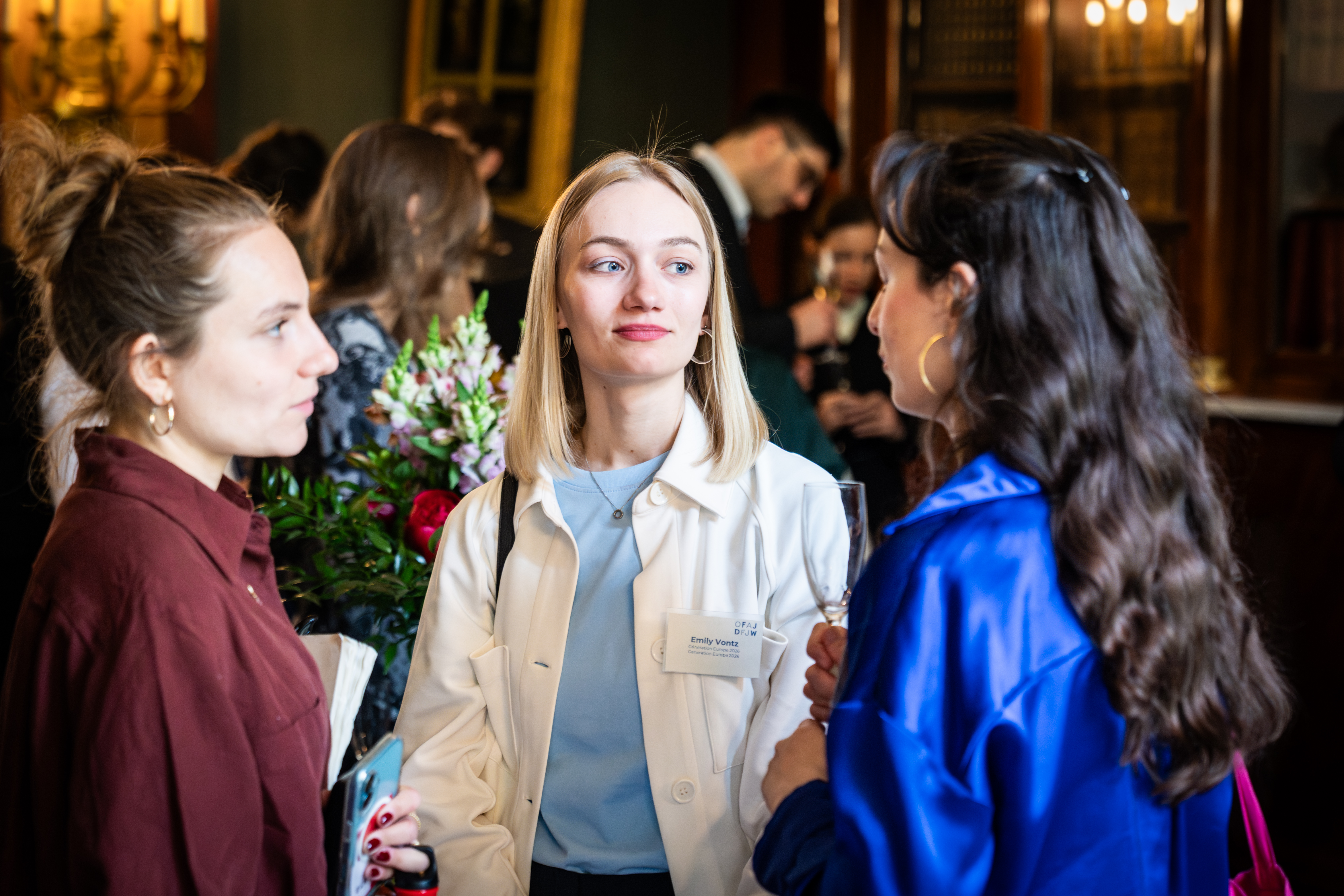 france-politics-social-education-youth-generation-europe-paris-8.jpg