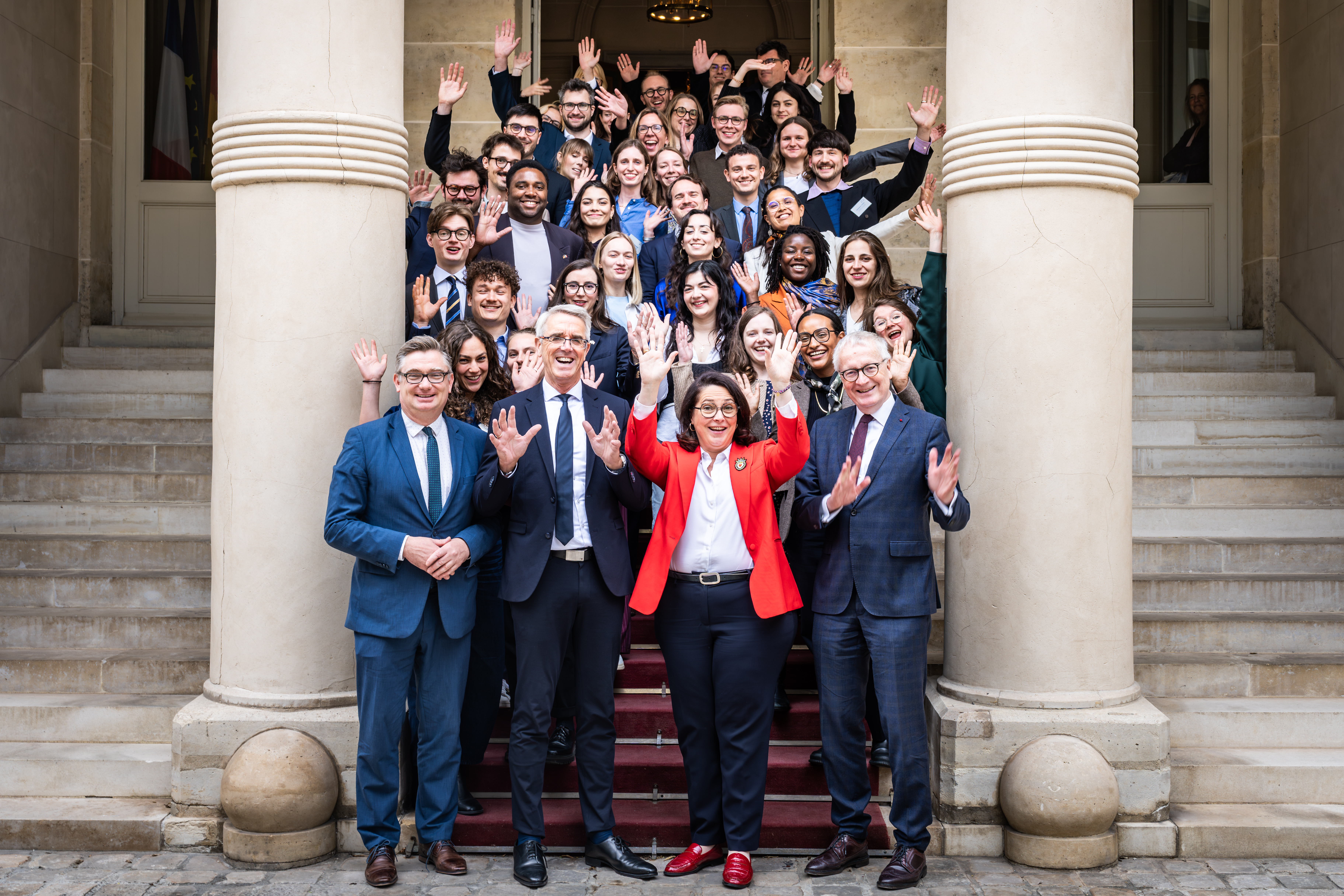 france-politics-social-education-youth-generation-europe-paris.jpg