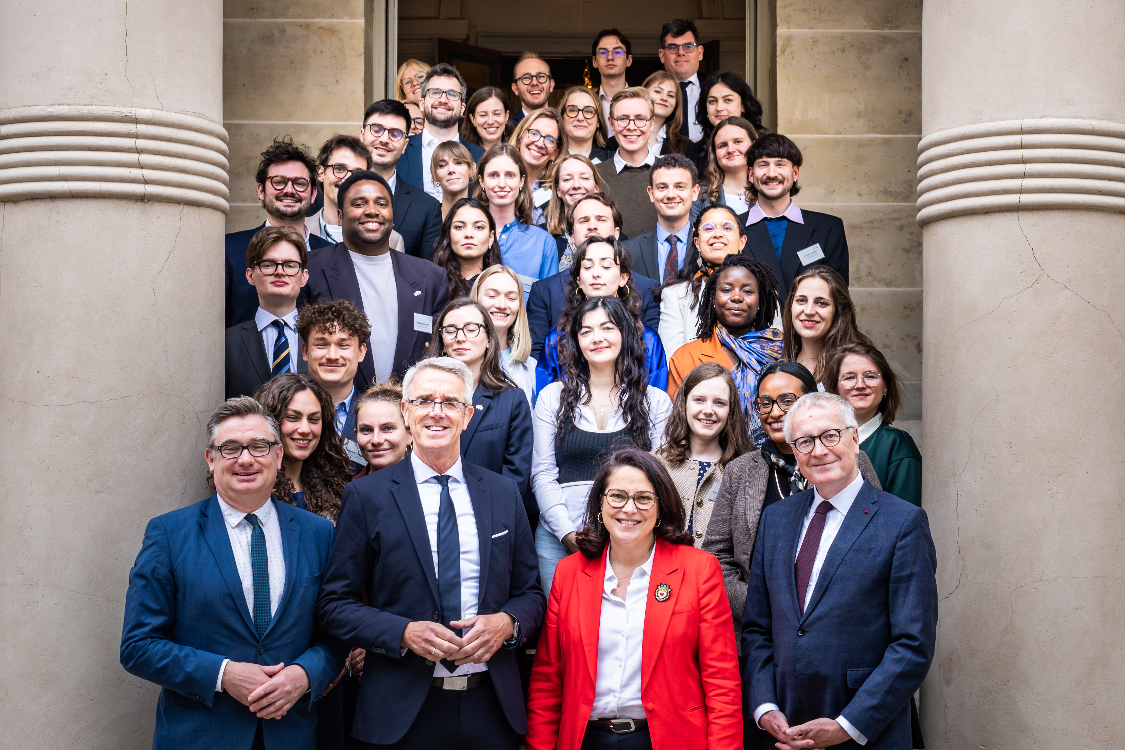 france-politics-social-education-youth-generation-europe-paris_0.jpg