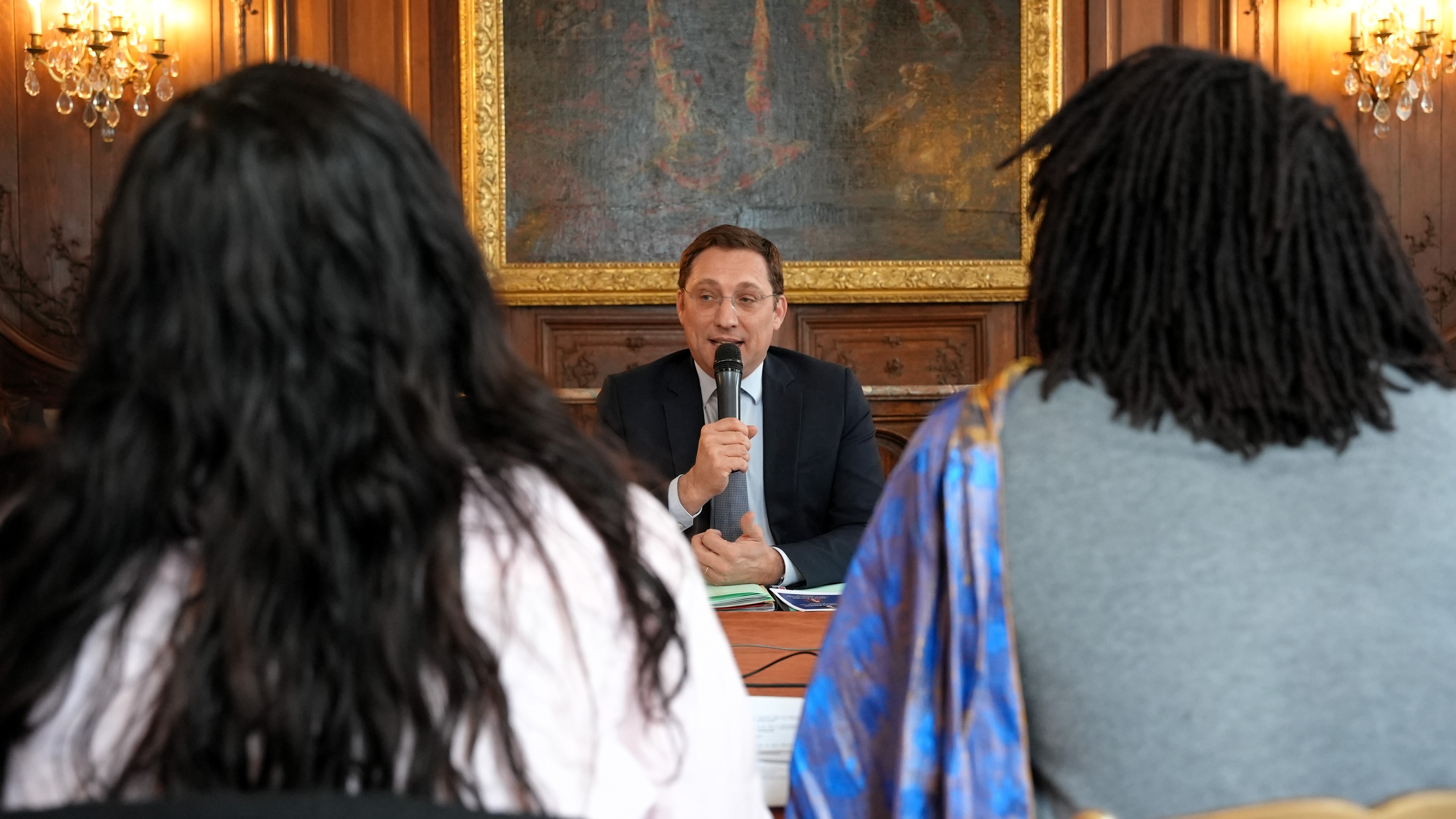 generation-europe-2026-a-l-elysee.JPG