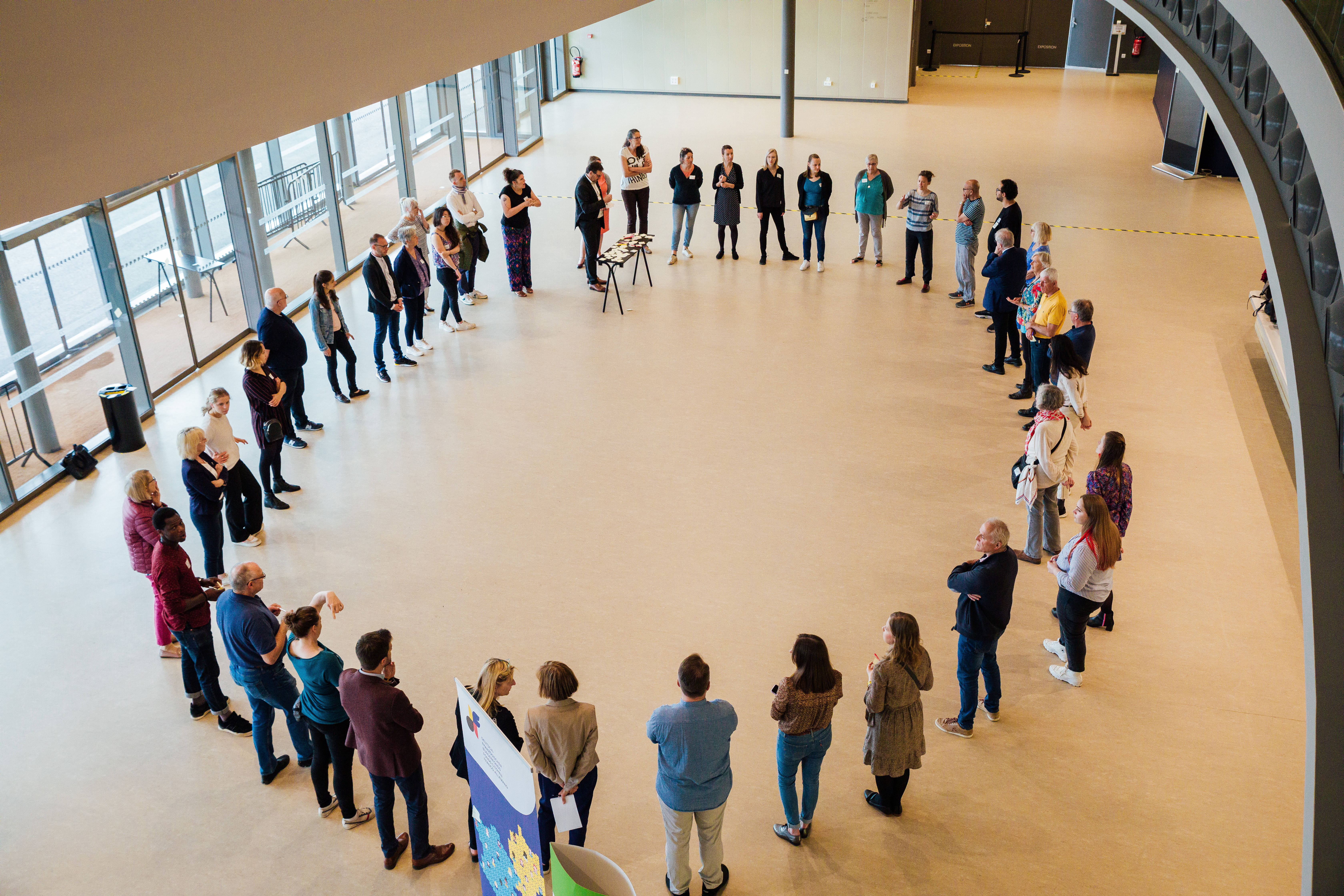tagung-fur-starke-stadtepartnerschaften.jpg