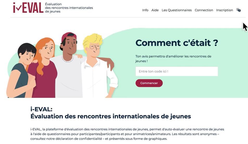 svg+xml;charset=utf-8,%3Csvg%20xmlns%3D'http%3A%2F%2Fwww.w3.org%2F2000%2Fsvg'%20viewBox%3D'0%200%201%201'%2F%3E