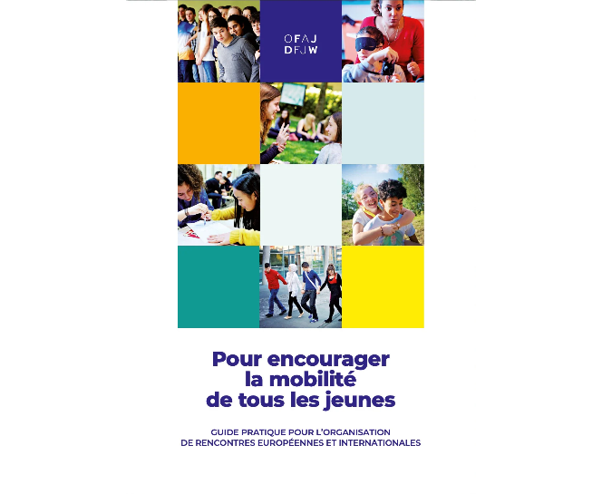 Couverture Guide Mobilite Petit