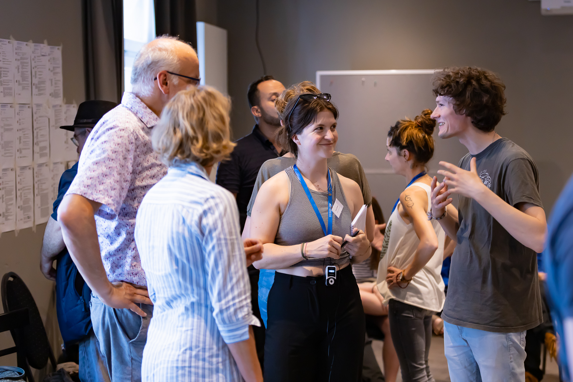 23-05-11-netzwerktreffen-dipa-frankfurt.jpg