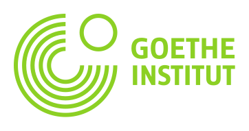 362px Logo GoetheInstitut 2011 Svg