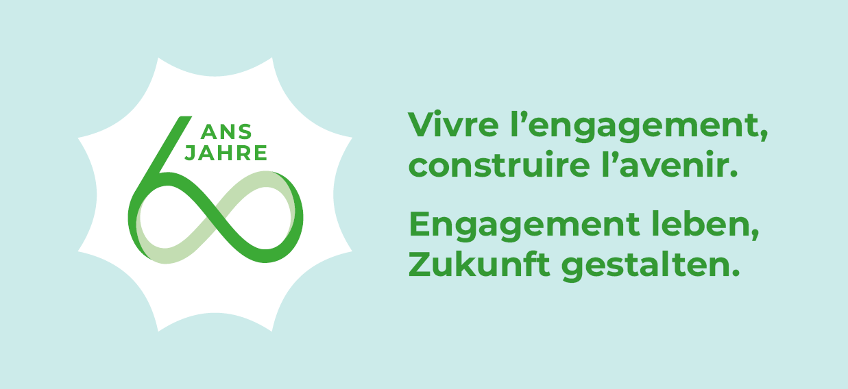 60-jahre-60-ans.png
