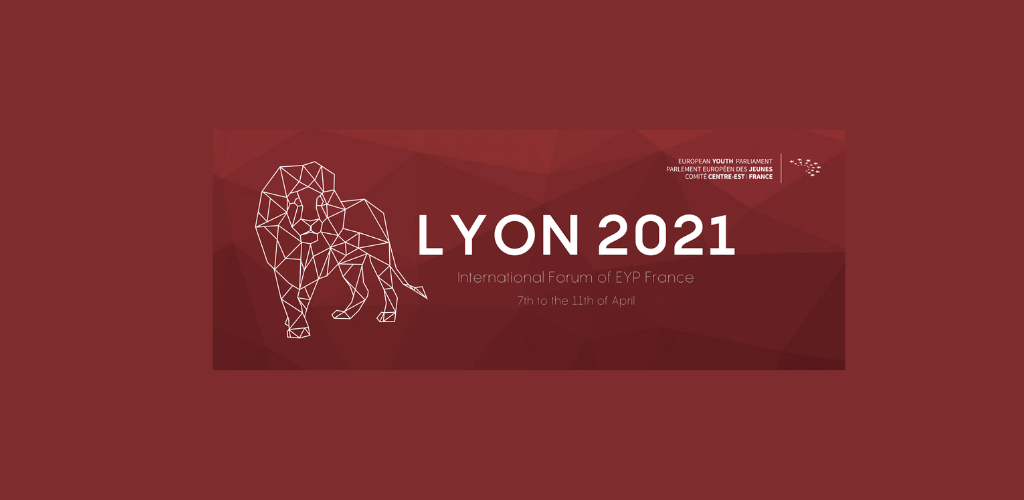 aac-eyp-lyon-1.png