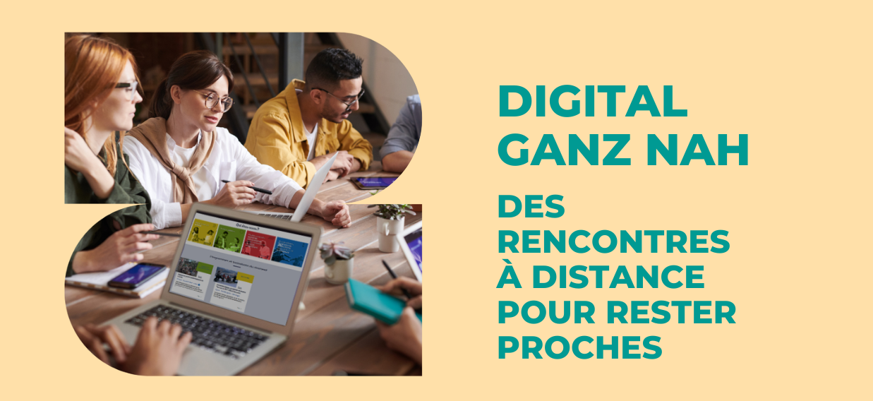 aap-numerique.png