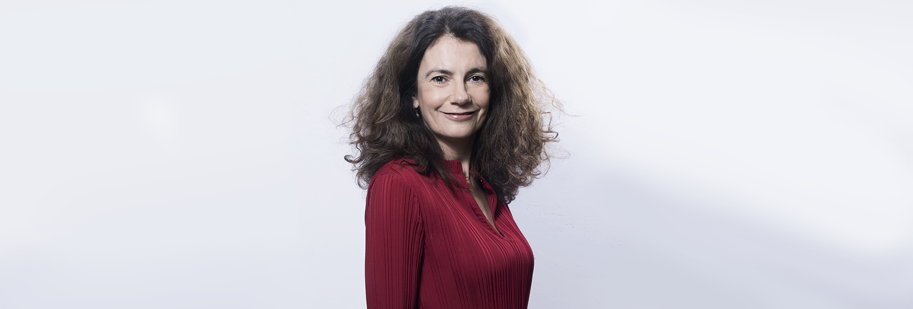 anne-tallineau-weit.png