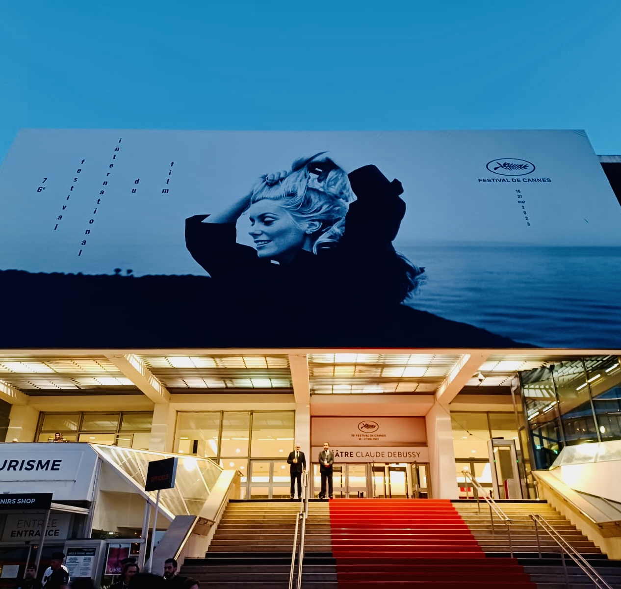 cannes-2023-8.jpeg