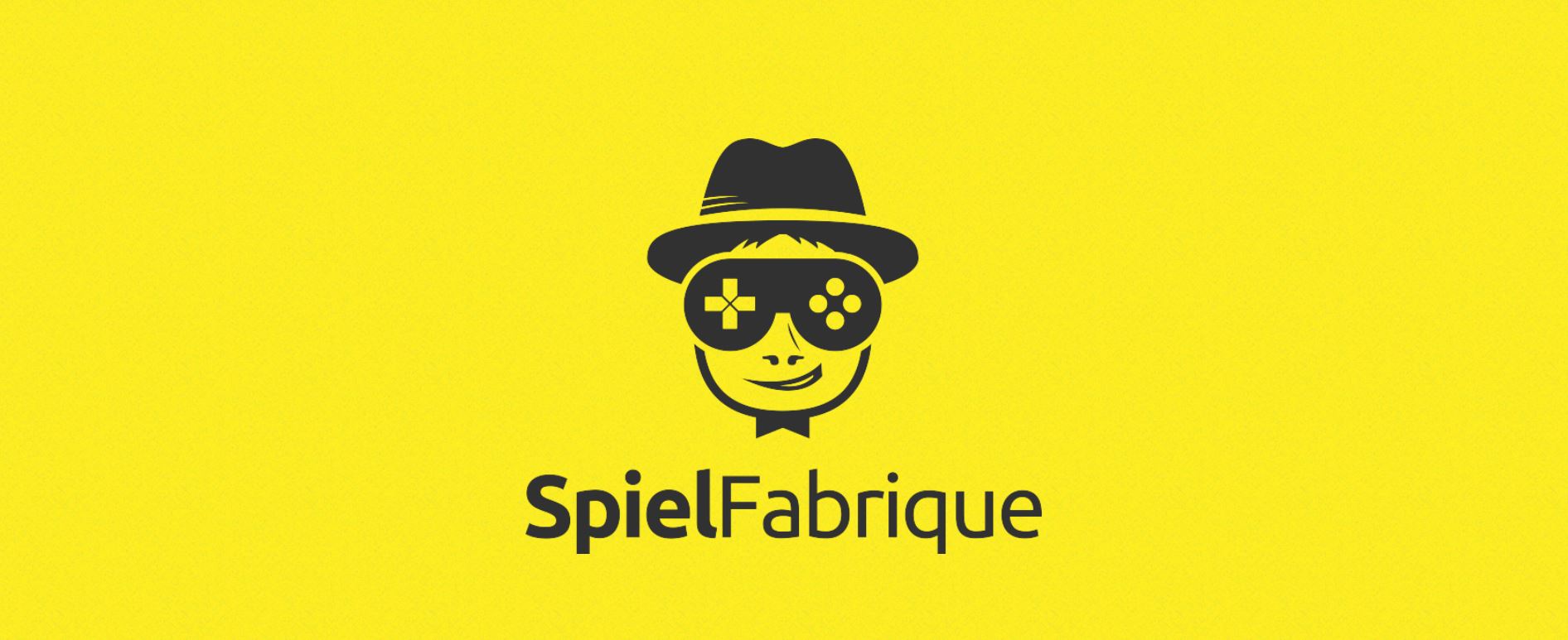 spielfabrique.jpg