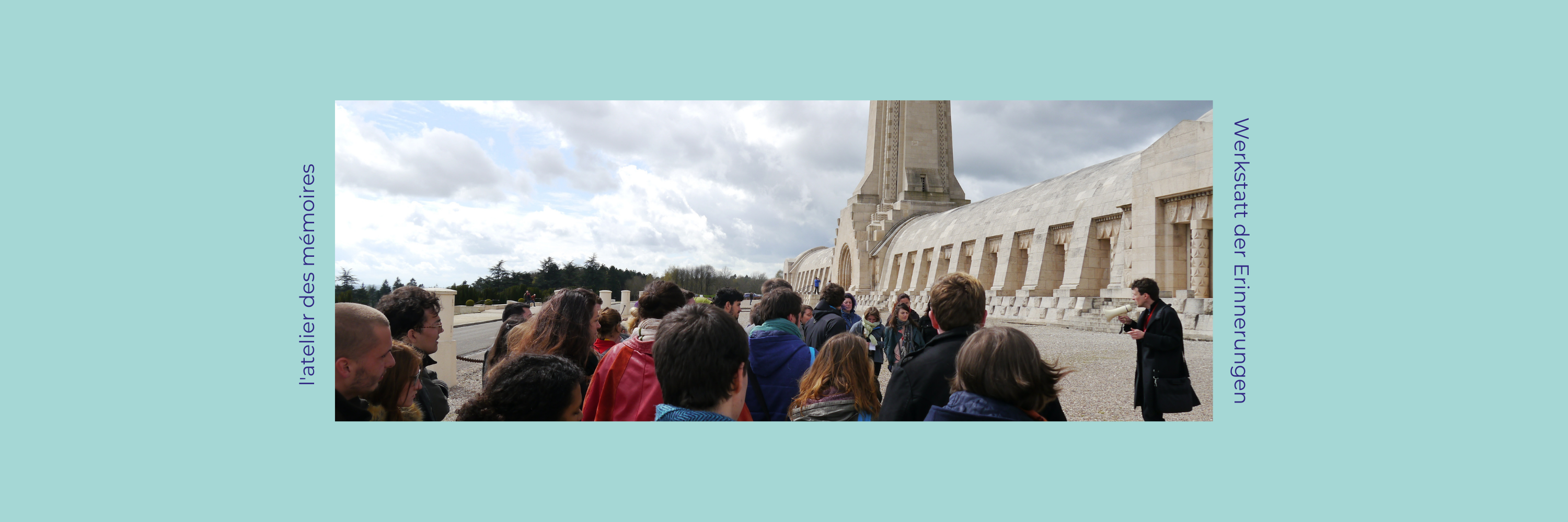 atelier-des-memoires.png