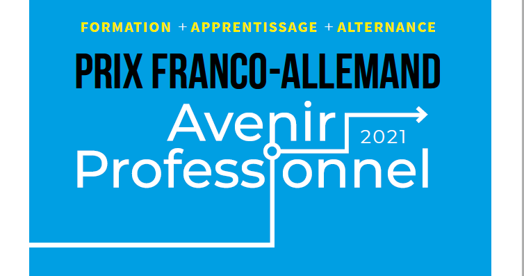 avenir-professionnel.png