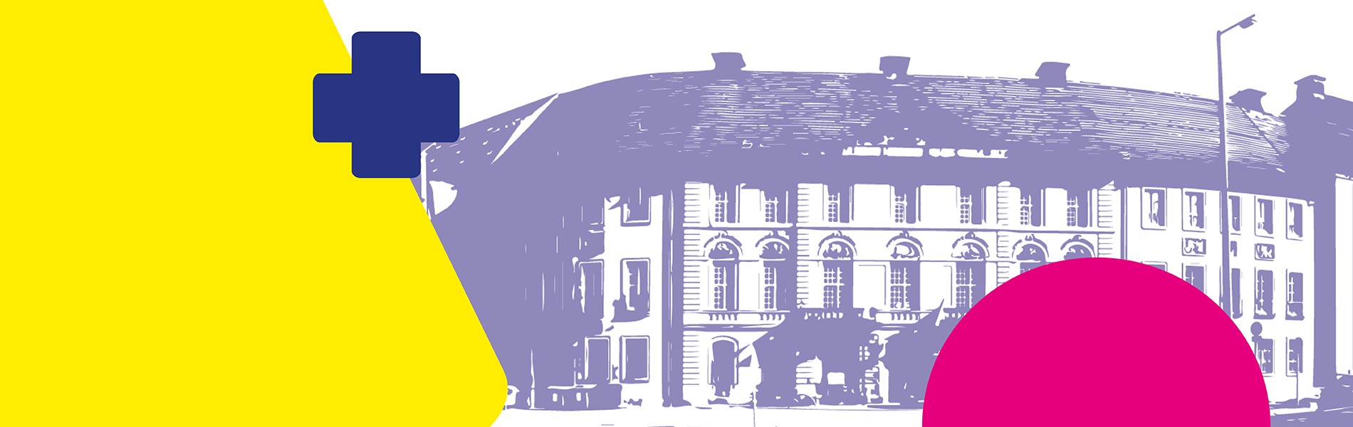 banner-vis-a-vis.jpg