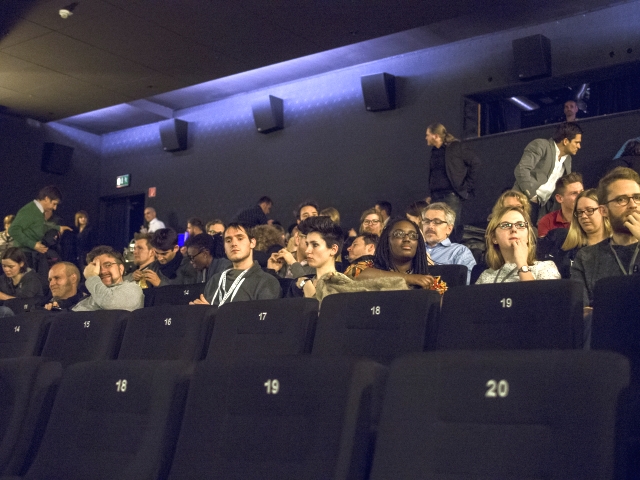 berlinale-2014-02-12-2.jpg
