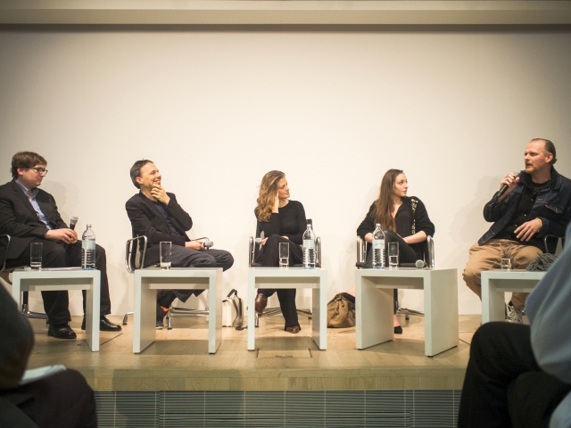 berlinale-2014-02-13-11.jpg