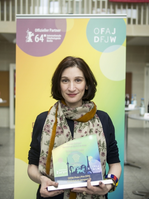 berlinale-2014-02-15-13.jpg