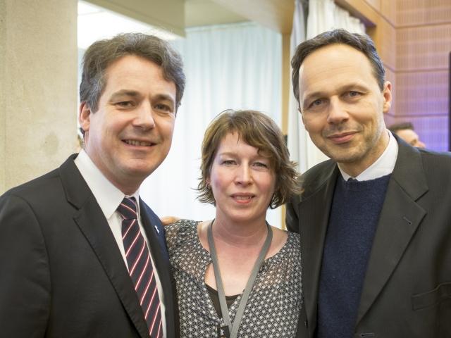 berlinale-2014-02-15-6.jpg