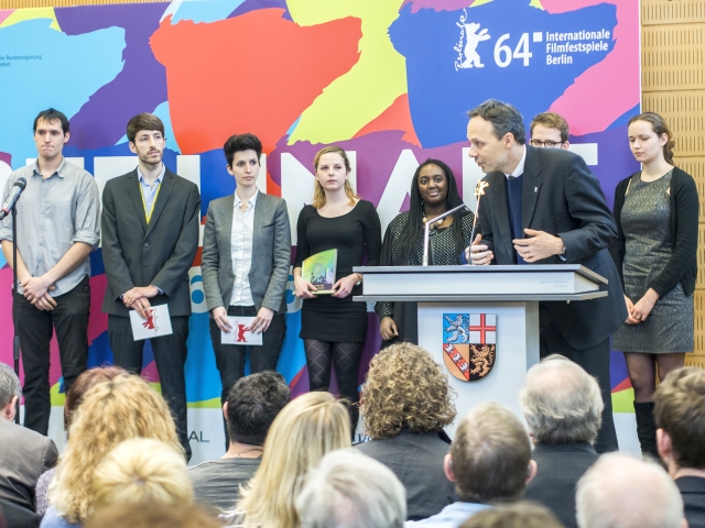 berlinale-2014-02-15-8.jpg
