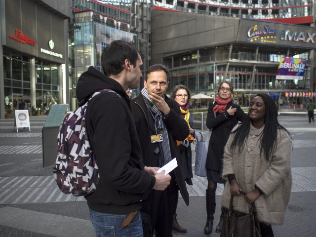 berlinale-2014-1.jpg