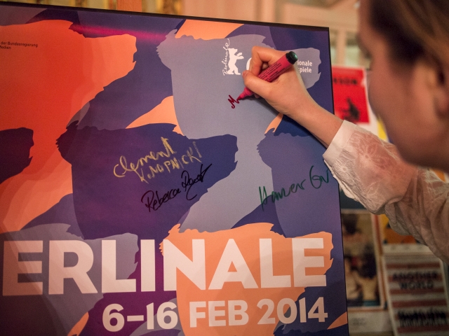 berlinale-2014-3.jpg