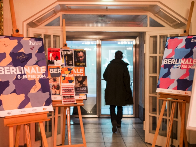 berlinale-2014-6.jpg