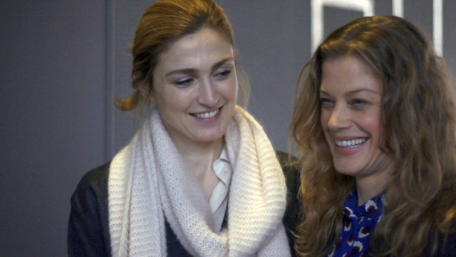 berlinale-werkstattgespraech-2015-1-0.jpg